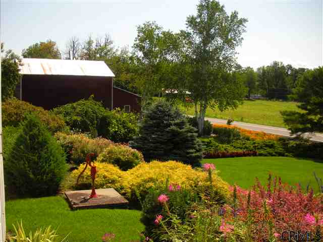 812 County Line Road Rotterdam, NY 12306 - Photo 4 of 9 Photo 4