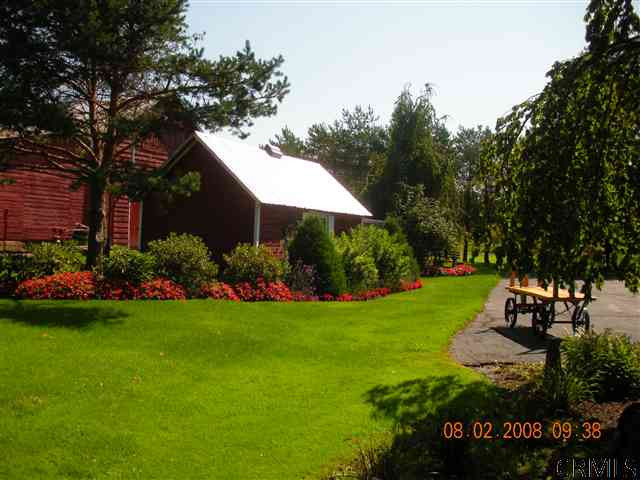 812 County Line Road Rotterdam, NY 12306 - Photo 5 of 9 Photo 5