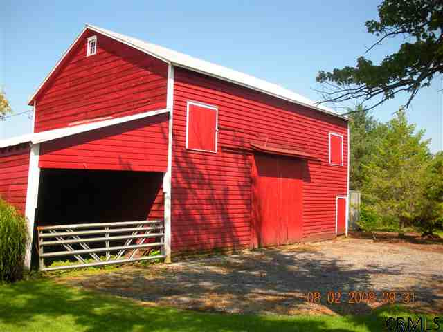 812 County Line Road Rotterdam, NY 12306 - Photo 6 of 9 Photo 6