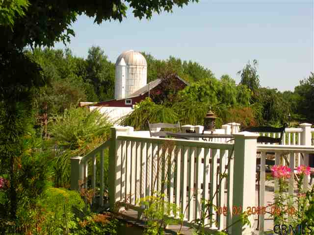 812 County Line Road Rotterdam, NY 12306 - Photo 7 of 9 Photo 7