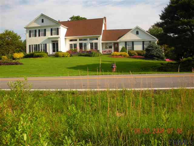 812 County Line Road Rotterdam, NY 12306 - Photo 9 of 9 Photo 9