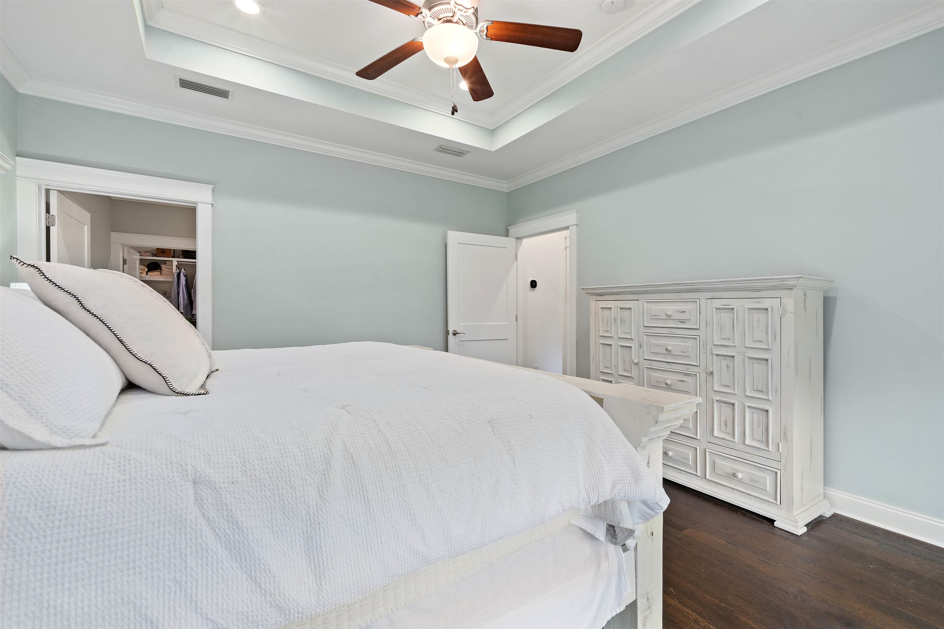925 Charleston Loop Fairhope, AL 36532 - Photo 20 of 40