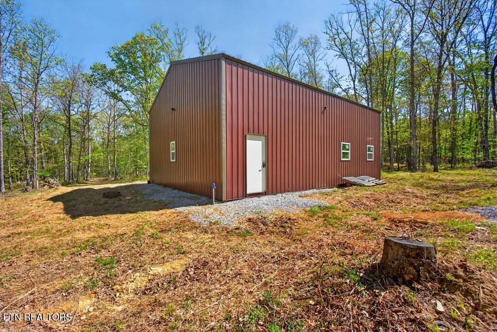 751 West Bluff Road Pikeville, TN 37367 - Photo 5 of 19 243828_18