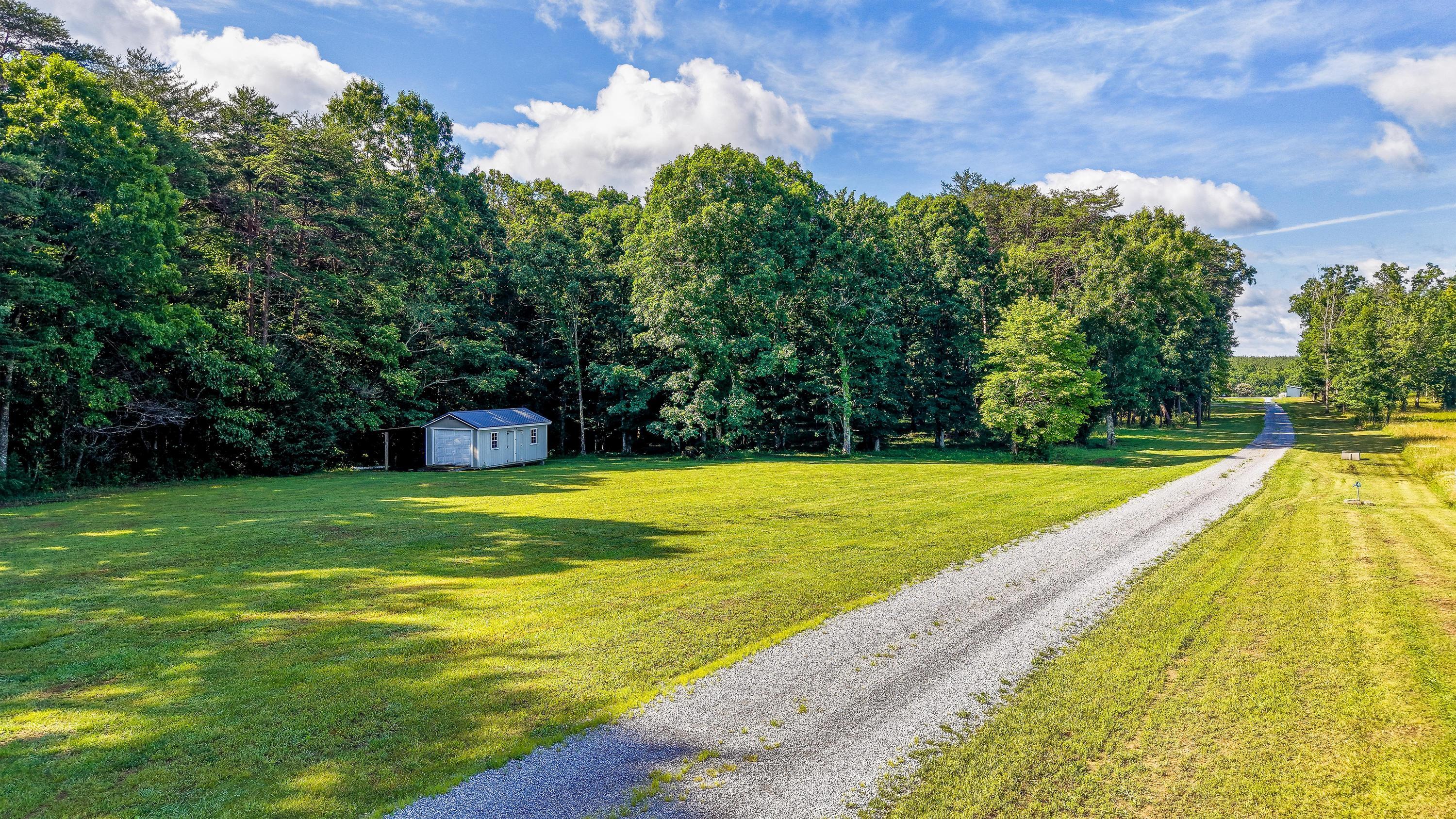 3086 Poe Road Soddy-Daisy, TN 37379 - Photo 40 of 44 2026_06_June_3086_Poe_Rd_0010