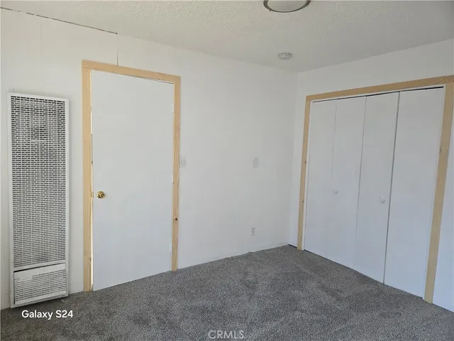 $429,000 | 39210 North Shore Drive, Fawnskin, CA 92333