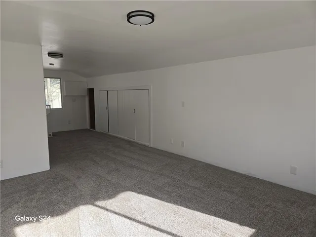 $429,000 | 39210 North Shore Drive, Fawnskin, CA 92333