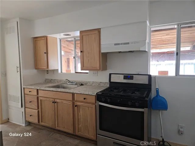 $429,000 | 39210 North Shore Drive, Fawnskin, CA 92333