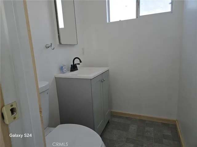 $429,000 | 39210 North Shore Drive, Fawnskin, CA 92333