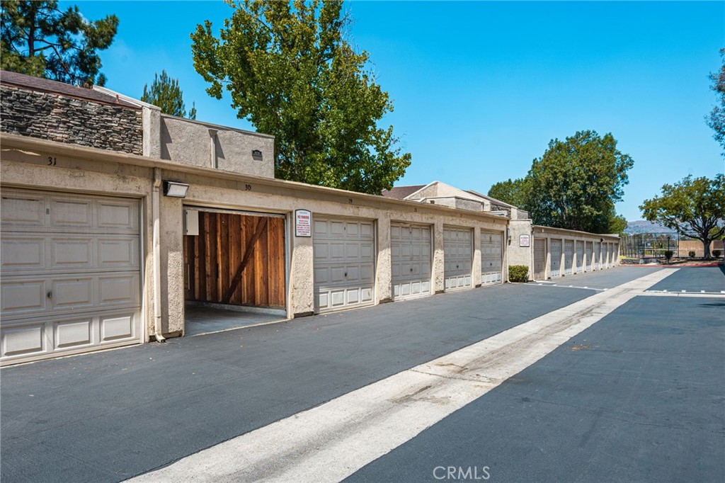 3054 Associated Road, Unit 30 Fullerton, CA 92835 - Photo 19 of 28 Gallery Image 19