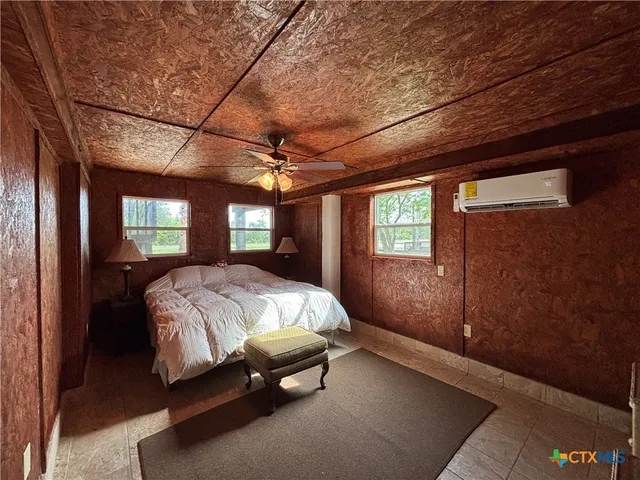 $467,000 | 1008 Adams Avenue, Port O'Connor, TX 77982