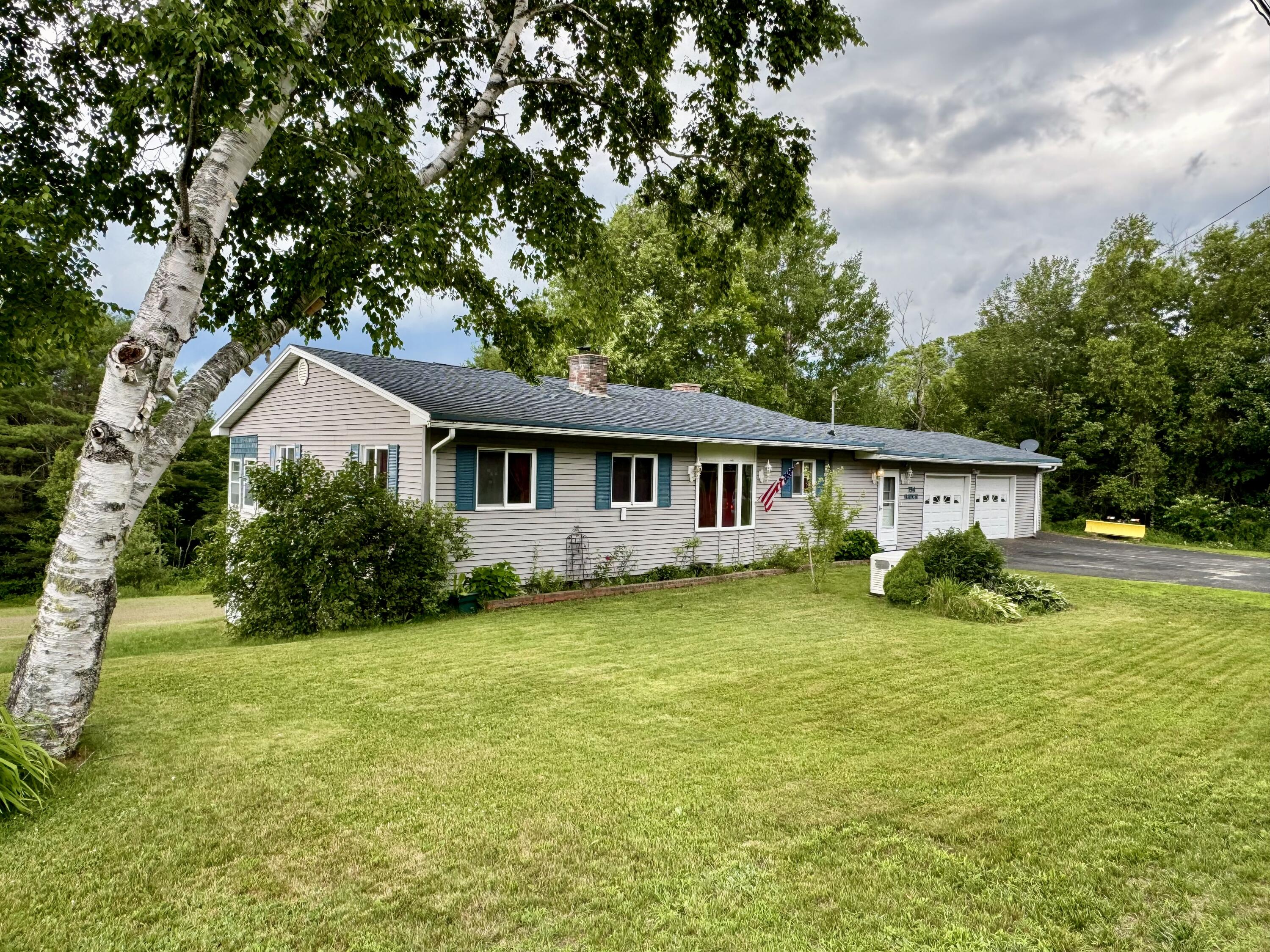 754 Dodlin Road Enfield, ME 04493 - Photo 49 of 57 IMG_3587