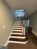 5601 South Bend Road Baltimore, MD 21209 - Photo 9 of 24