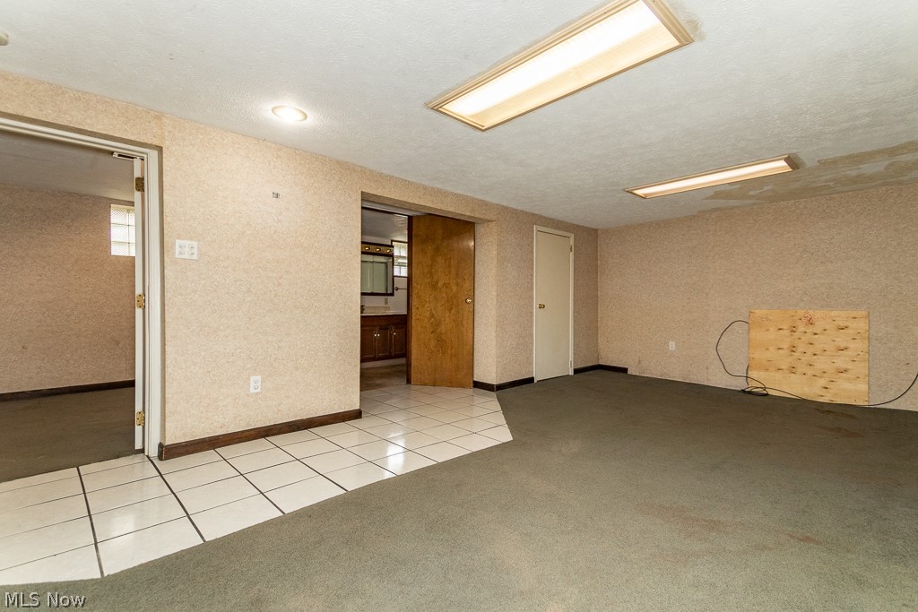 4351 Fulton Road Cleveland, OH 44144 - Photo 23 of 31 Gallery Image 23