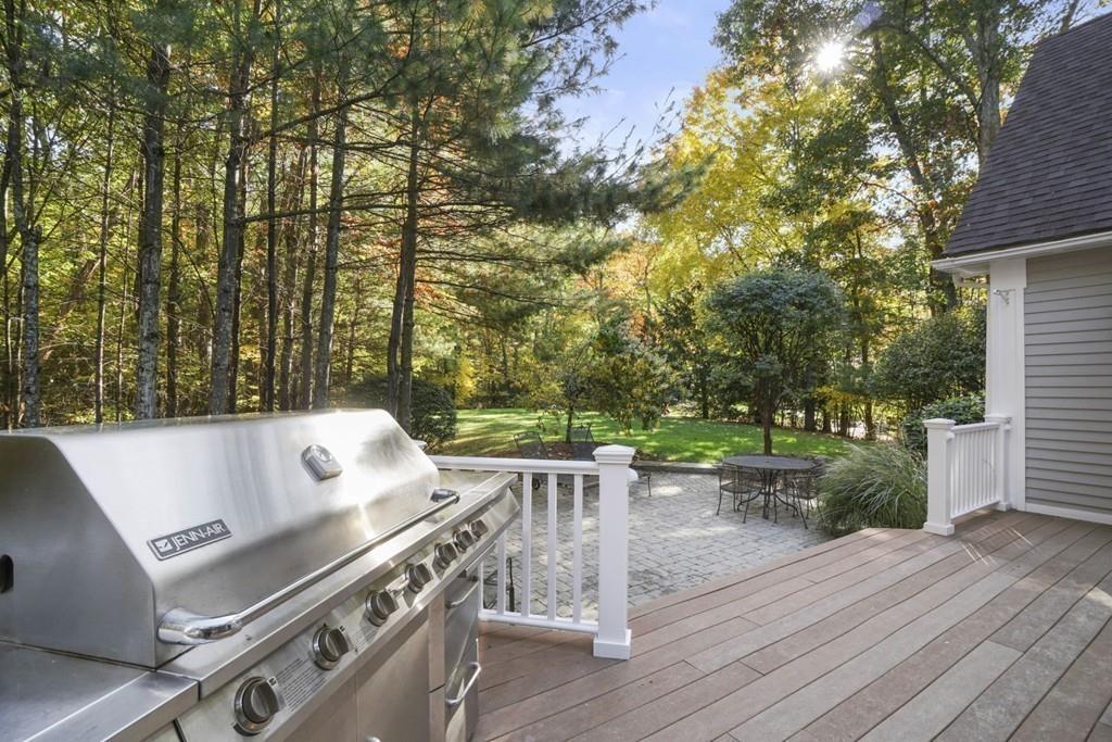 28 Elizabeth Road Hopkinton, MA 01748 - Photo 21 of 42 Gallery Image 21