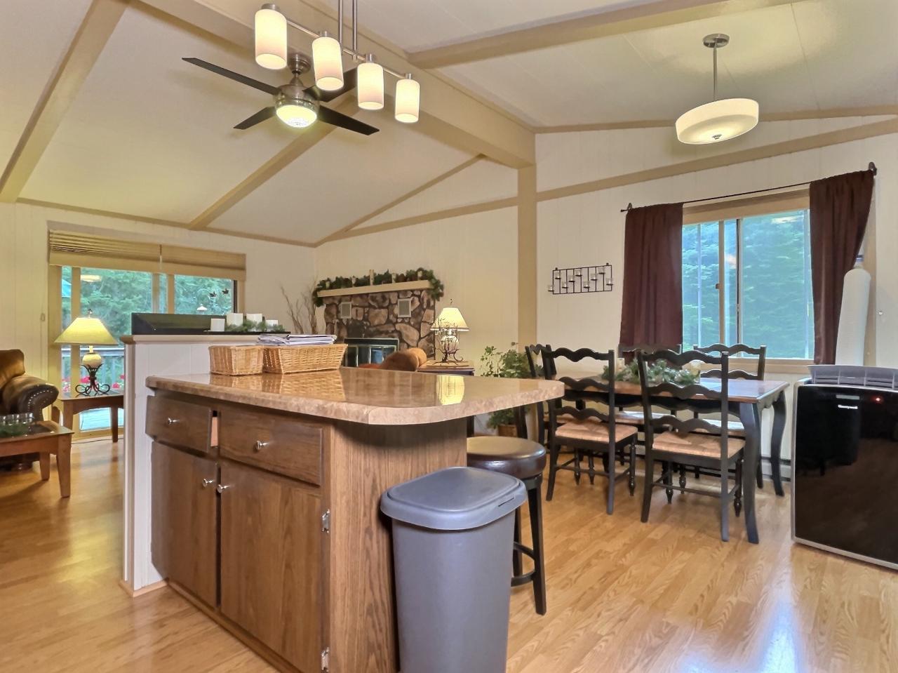 1217 Shields Road St. Germain, WI 54558 - Photo 13 of 39 Gallery Image 13
