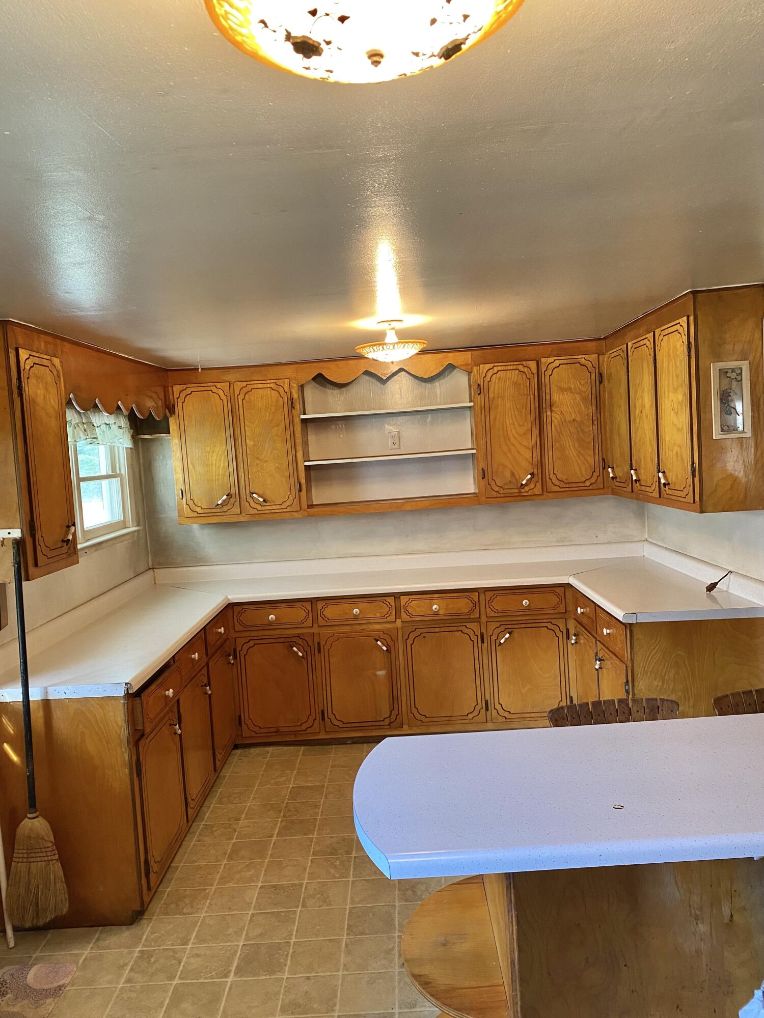 990 Bulldog Road Trade, TN 37691 - Photo 11 of 16 IMG_1440