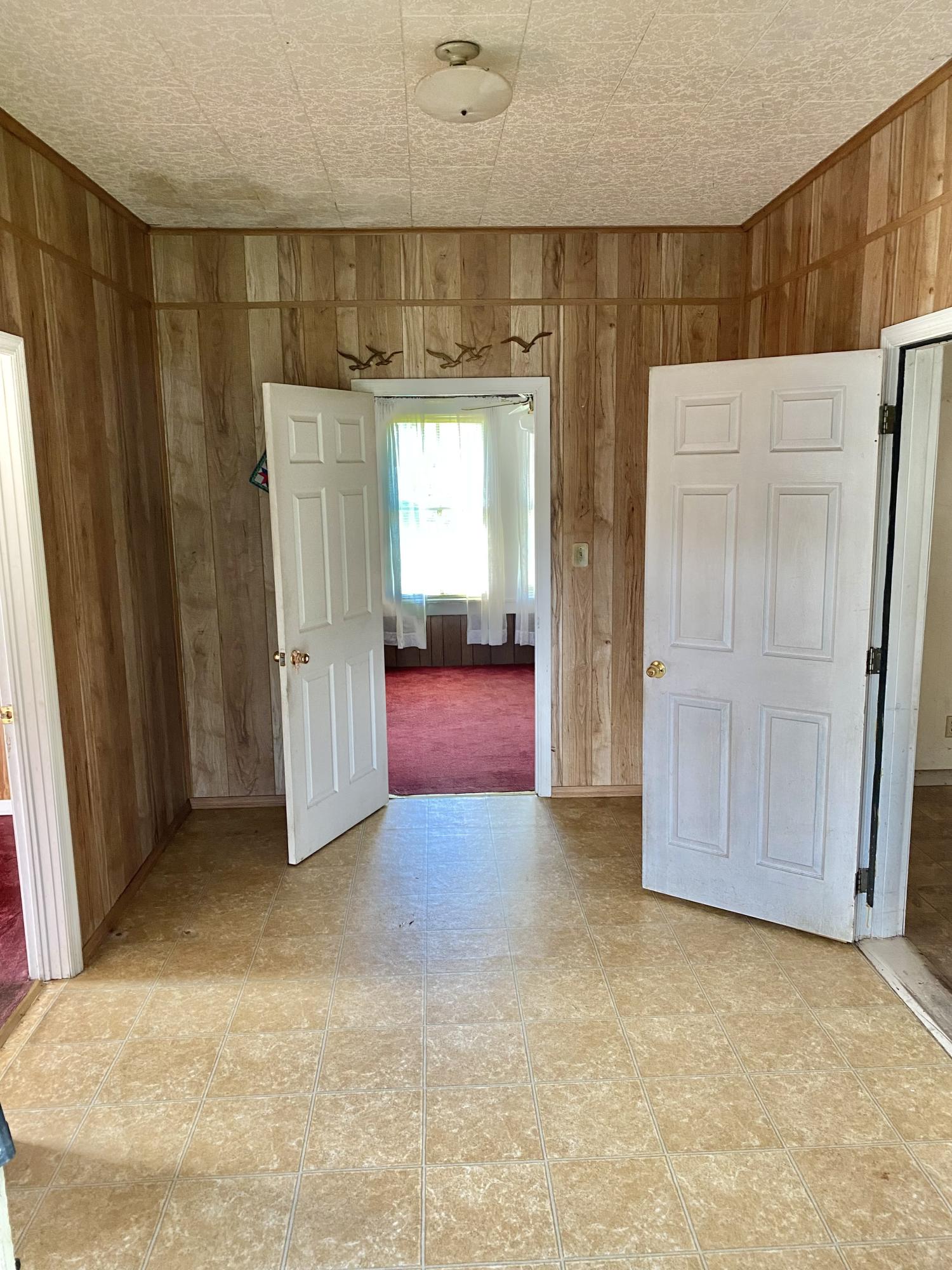 990 Bulldog Road Trade, TN 37691 - Photo 3 of 16 IMG_1434