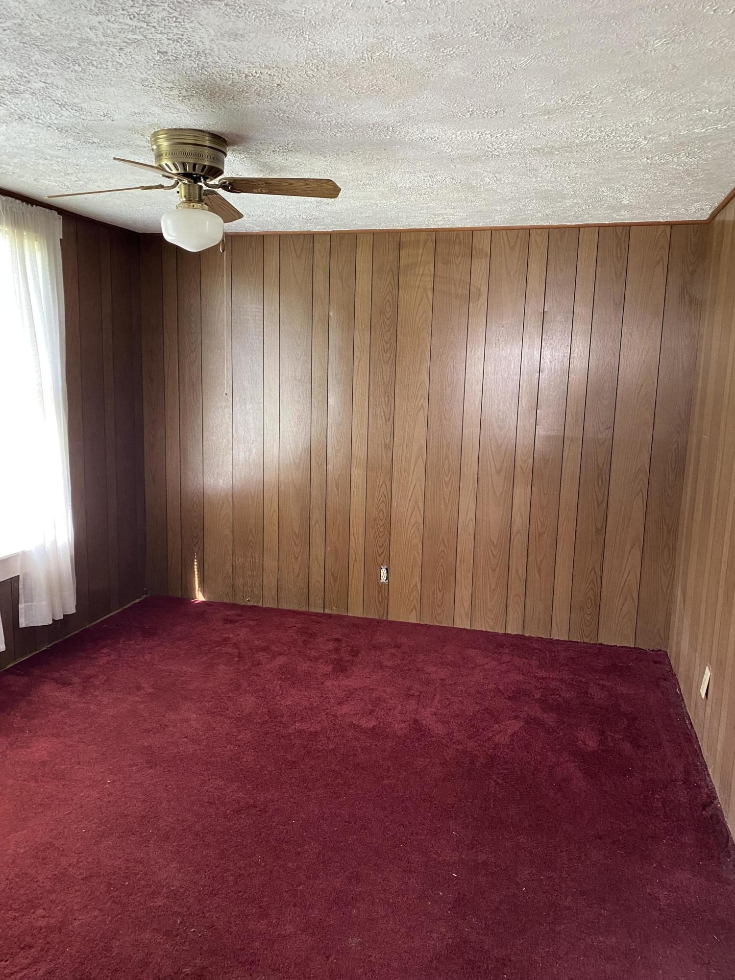 990 Bulldog Road Trade, TN 37691 - Photo 6 of 16 IMG_1433