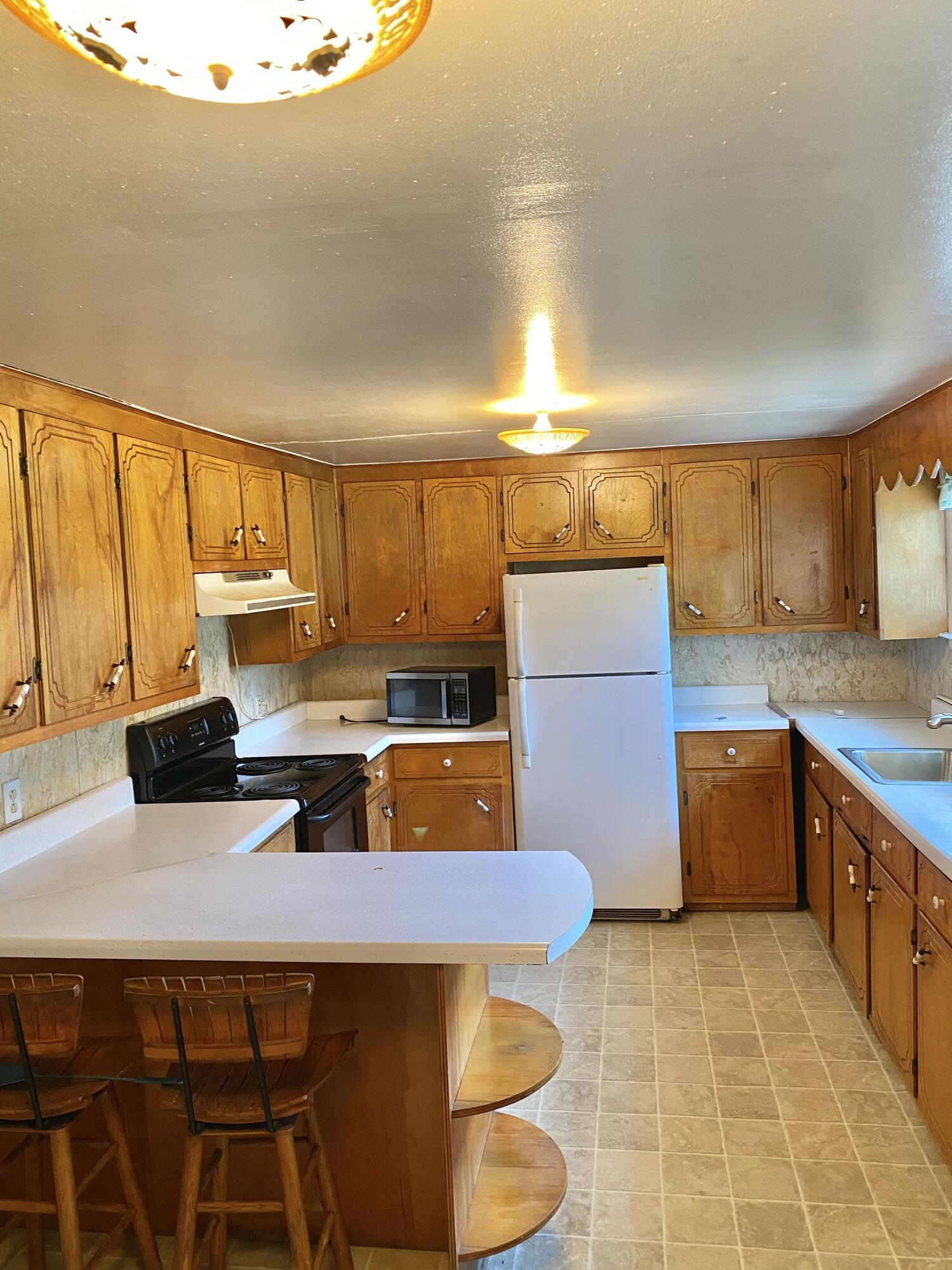 990 Bulldog Road Trade, TN 37691 - Photo 10 of 16 IMG_1439
