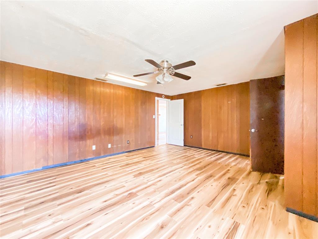 1195 County Road 415 Merkel, TX 79536 - Photo 28 of 40