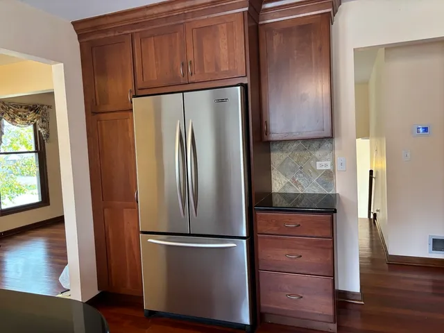 $619,000 | 4950 Tarrington Drive, Hoffman Estates, IL 60010