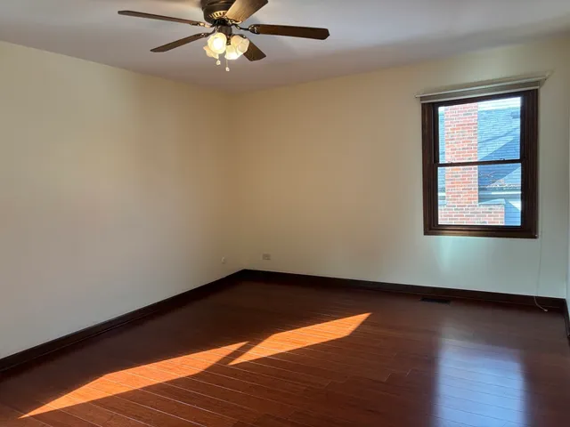 $619,000 | 4950 Tarrington Drive, Hoffman Estates, IL 60010