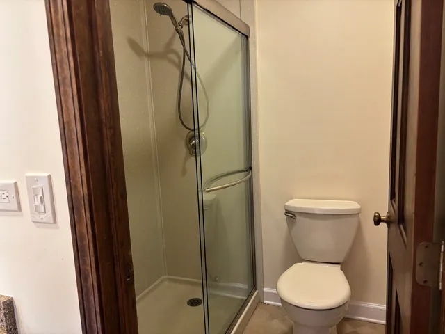 $619,000 | 4950 Tarrington Drive, Hoffman Estates, IL 60010