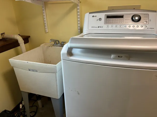 $619,000 | 4950 Tarrington Drive, Hoffman Estates, IL 60010