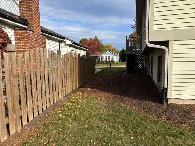 $619,000 | 4950 Tarrington Drive, Hoffman Estates, IL 60010