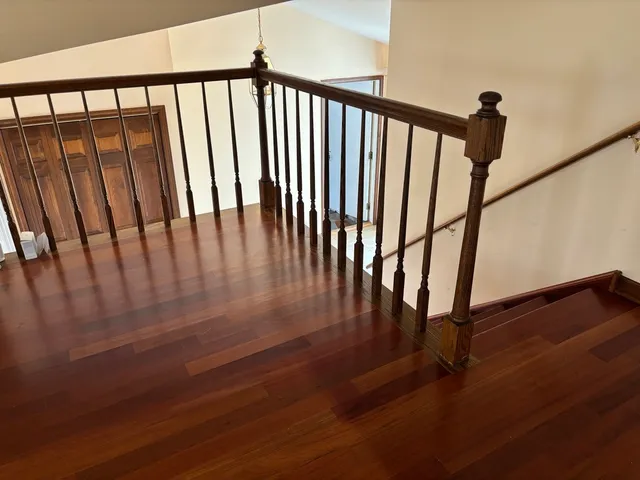 $619,000 | 4950 Tarrington Drive, Hoffman Estates, IL 60010