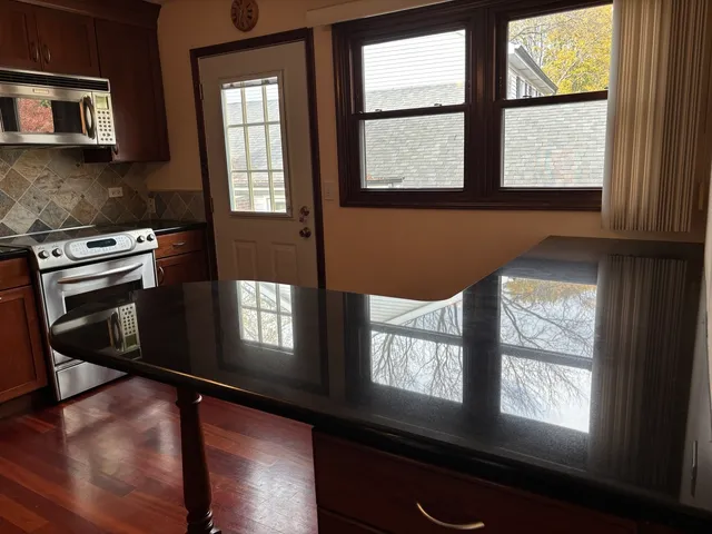 $619,000 | 4950 Tarrington Drive, Hoffman Estates, IL 60010