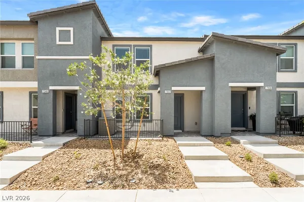 $2,000 | 7352 Hannah Brook Street, North Las Vegas, NV 89084