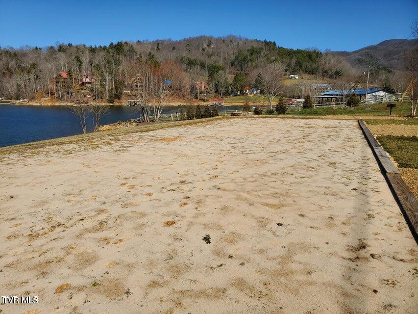 Lot 40 Cowan Town Road, Unit 40 Butler, TN 37640 - Photo 66 of 117 Sand box