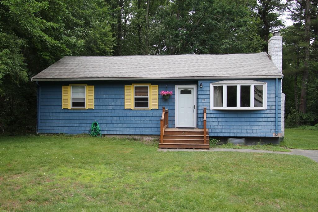 23 Morrison Road Burlington, MA 01803 - Photo 1 of 17 Gallery Image 1