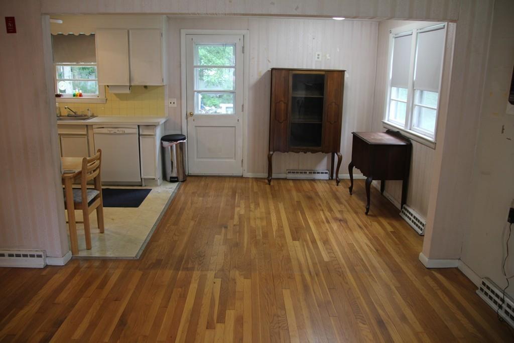 23 Morrison Road Burlington, MA 01803 - Photo 11 of 17 Gallery Image 11