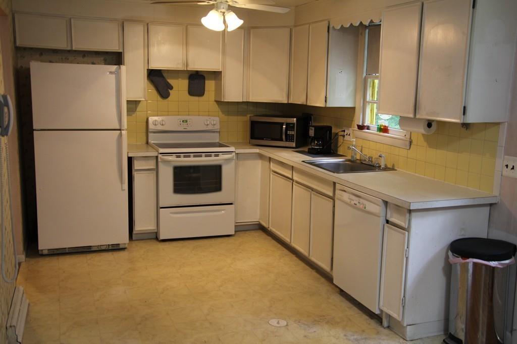 23 Morrison Road Burlington, MA 01803 - Photo 13 of 17 Gallery Image 13