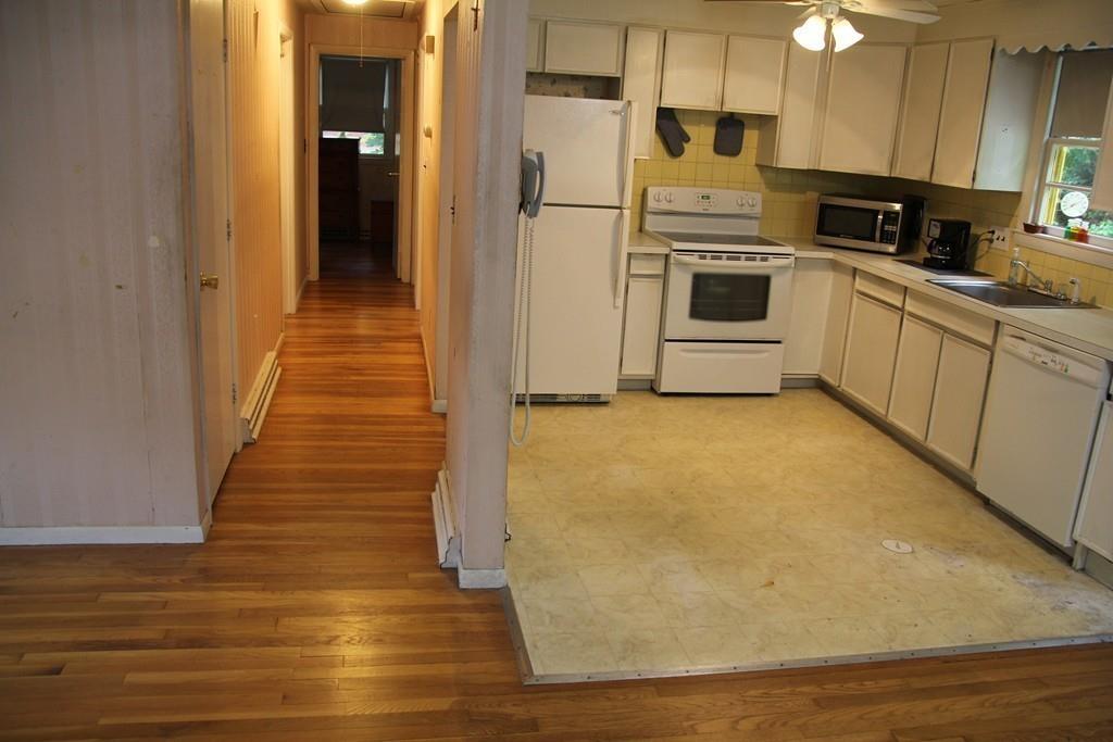 23 Morrison Road Burlington, MA 01803 - Photo 14 of 17 Gallery Image 14