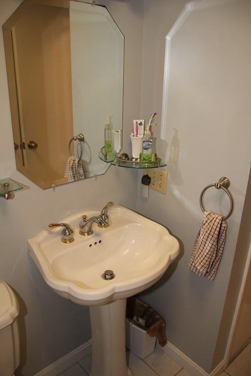 23 Morrison Road Burlington, MA 01803 - Photo 15 of 17 Gallery Image 15