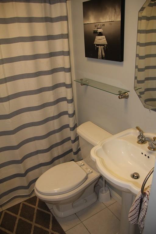 23 Morrison Road Burlington, MA 01803 - Photo 16 of 17 Gallery Image 16