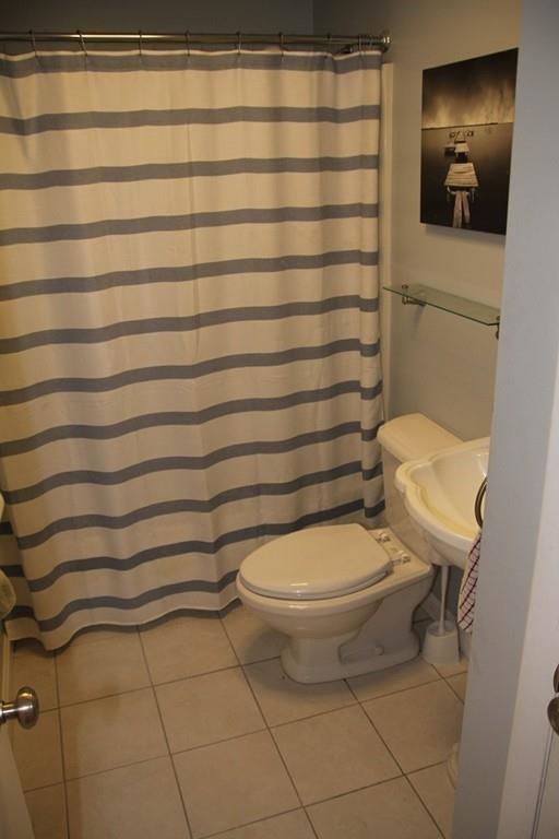 23 Morrison Road Burlington, MA 01803 - Photo 17 of 17 Gallery Image 17