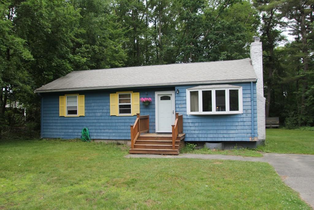23 Morrison Road Burlington, MA 01803 - Photo 3 of 17 Gallery Image 3
