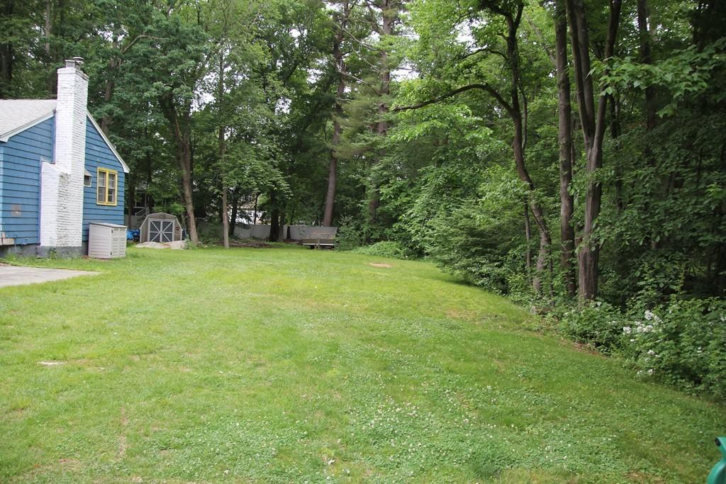 23 Morrison Road Burlington, MA 01803 - Photo 4 of 17 Gallery Image 4