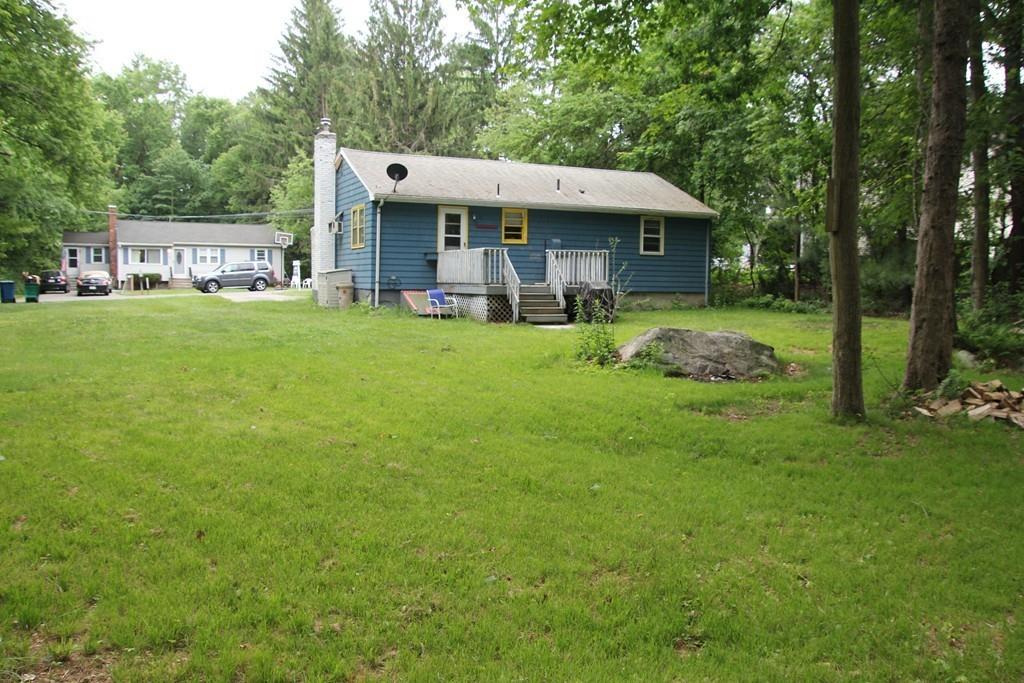 23 Morrison Road Burlington, MA 01803 - Photo 5 of 17 Gallery Image 5