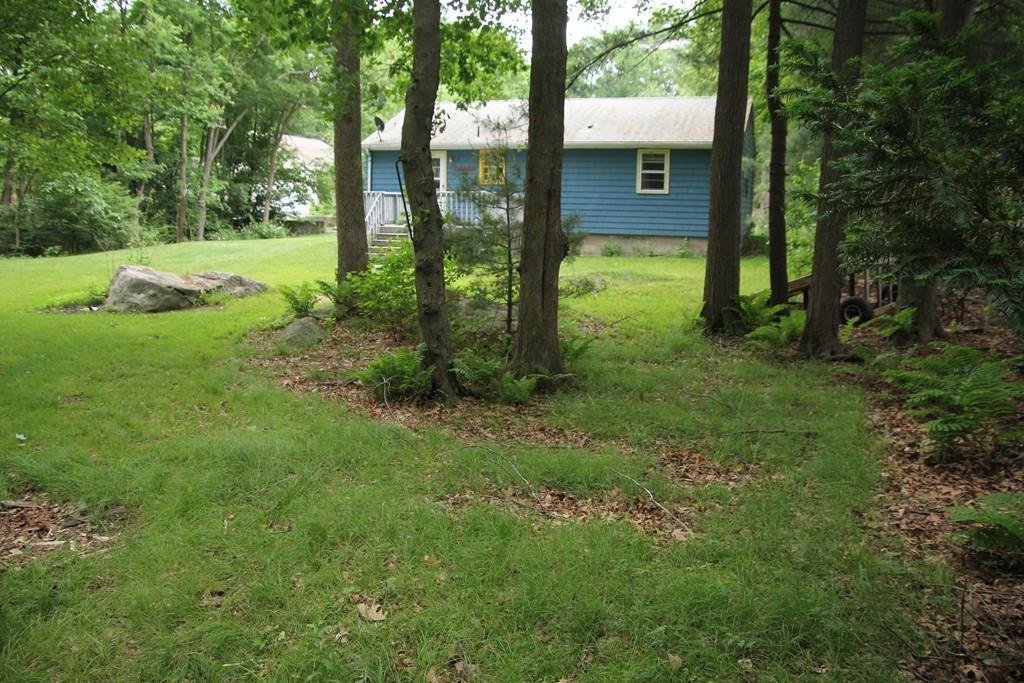 23 Morrison Road Burlington, MA 01803 - Photo 6 of 17 Gallery Image 6