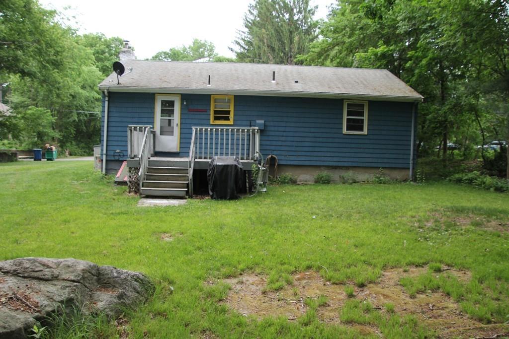 23 Morrison Road Burlington, MA 01803 - Photo 7 of 17 Gallery Image 7