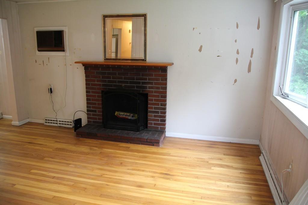 23 Morrison Road Burlington, MA 01803 - Photo 9 of 17 Gallery Image 9