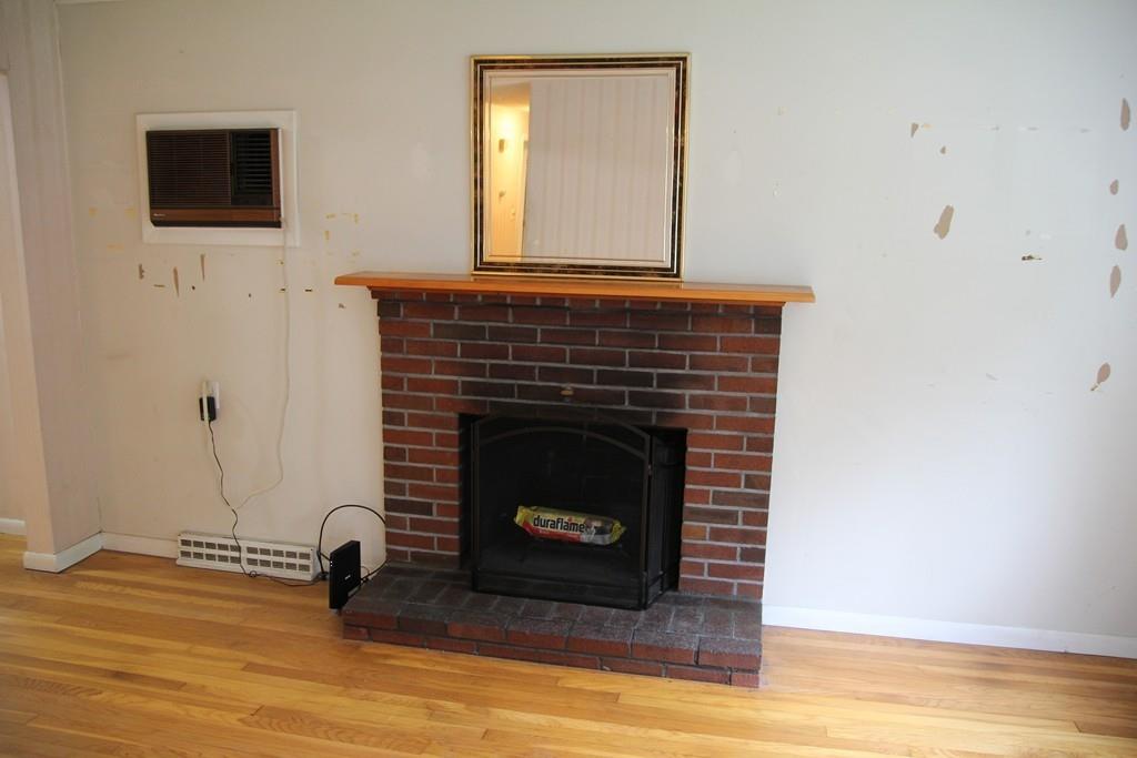 23 Morrison Road Burlington, MA 01803 - Photo 10 of 17 Gallery Image 10