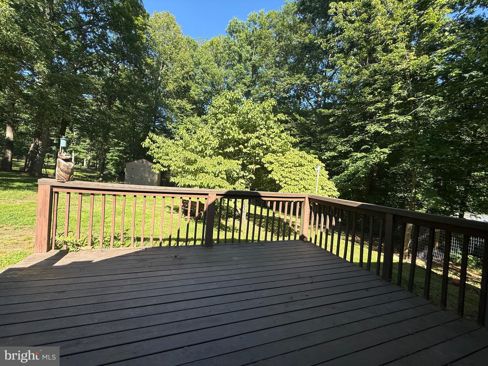591 Preddy Creek Road Barboursville, VA 22923 - Photo 4 of 16