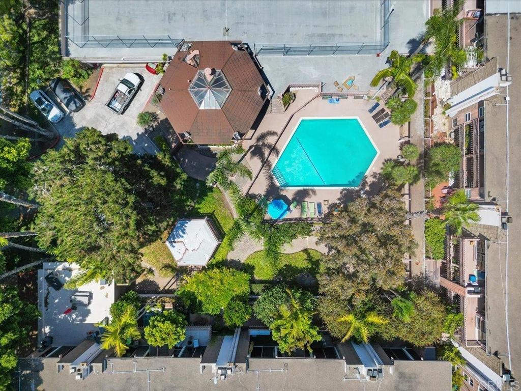 2600 Torrey Pines Road, Unit B38 La Jolla, CA 92037 - Photo 24 of 28