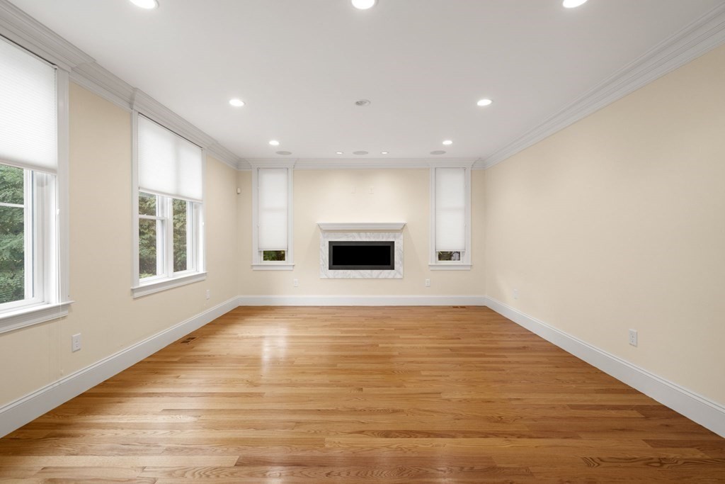 302 Allandale Road Brookline, MA 02467 - Photo 14 of 38